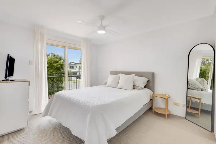 Fifth view of Homely unit listing, 5/22 Binya Avenue, Tweed Heads NSW 2485