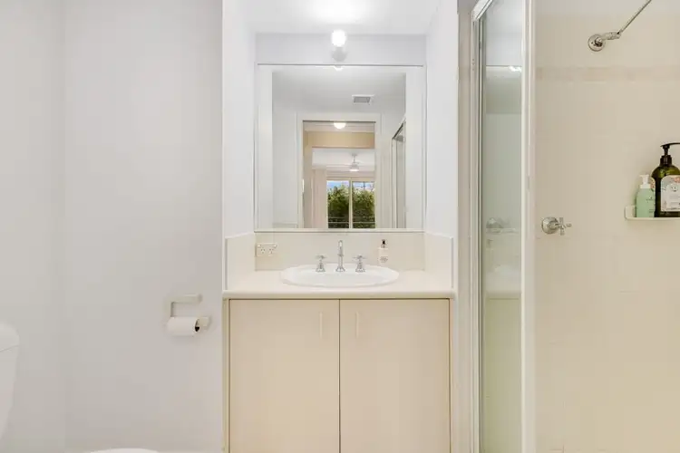Sixth view of Homely unit listing, 5/22 Binya Avenue, Tweed Heads NSW 2485