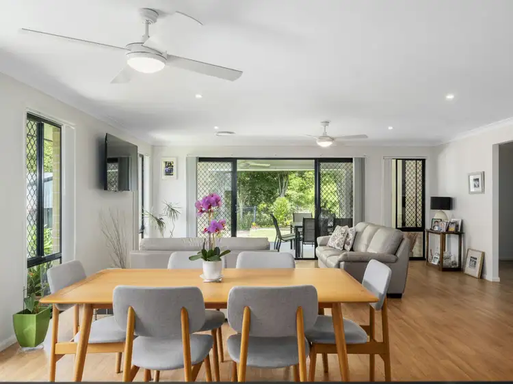 Sixth view of Homely house listing, 77 Coriedale Drive, Coffs Harbour NSW 2450