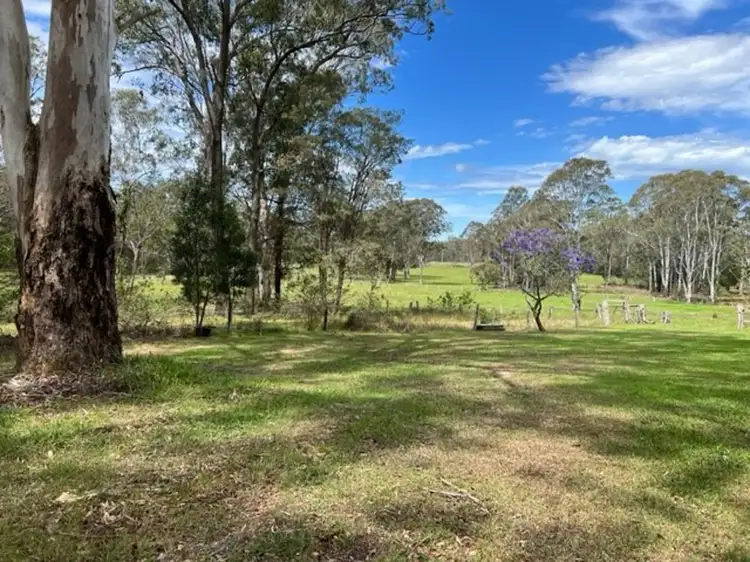 21 Mobbs Drive, Kundabung NSW 2441
