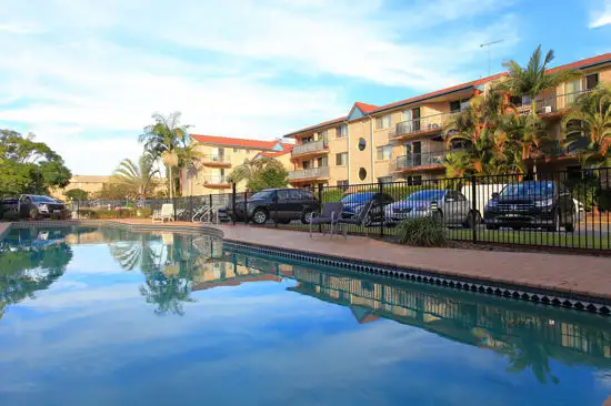 5-9 Gray Street, Tweed Heads West NSW 2485