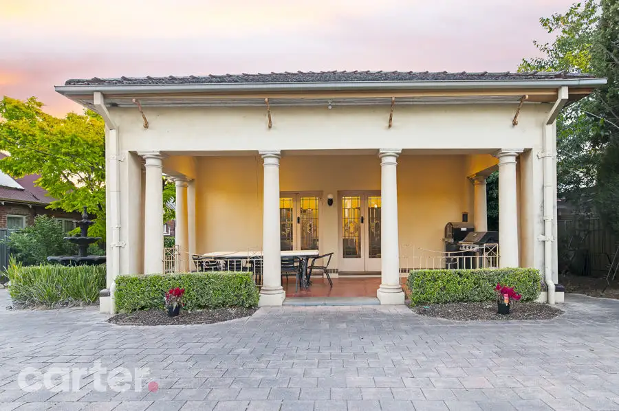 Main view of Homely house listing, 57 Brandreth street, Tusmore SA 5065