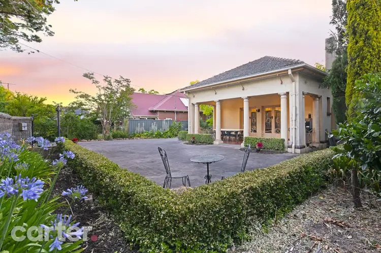 Third view of Homely house listing, 57 Brandreth street, Tusmore SA 5065
