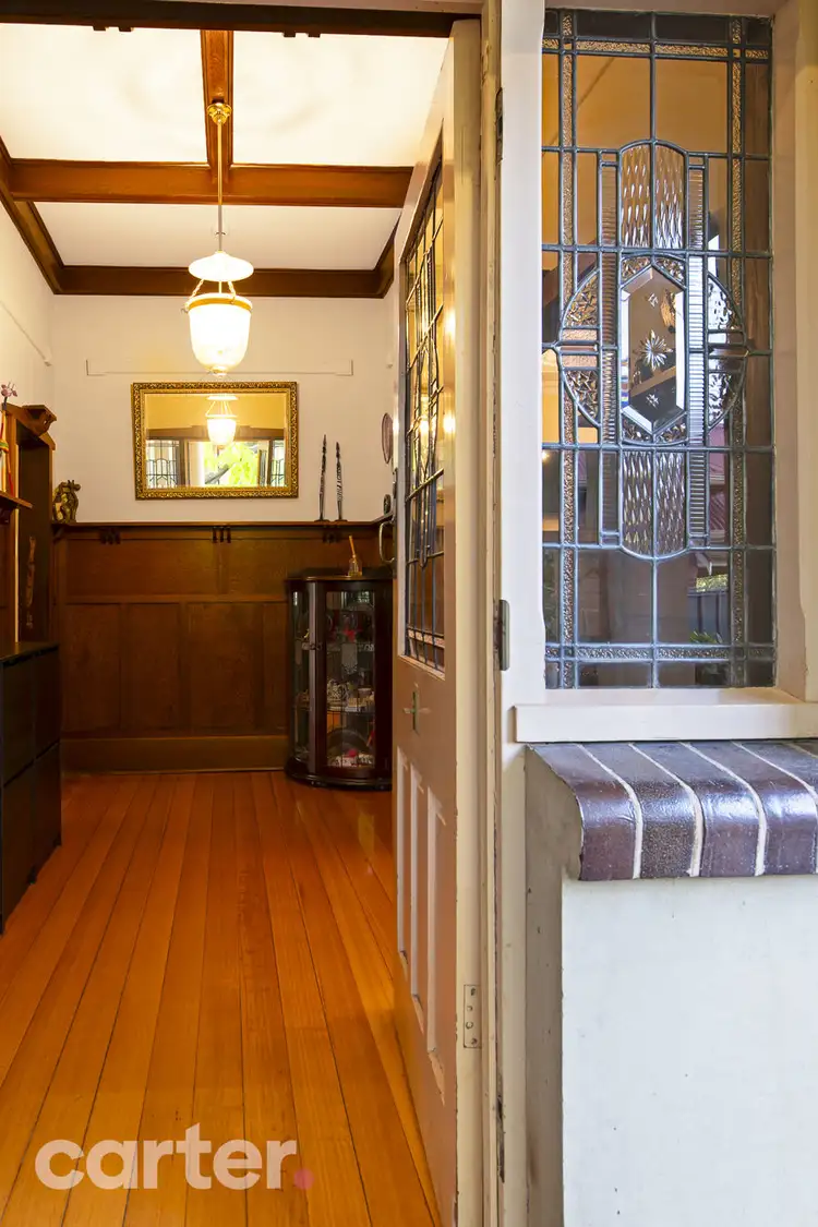 Fifth view of Homely house listing, 57 Brandreth street, Tusmore SA 5065