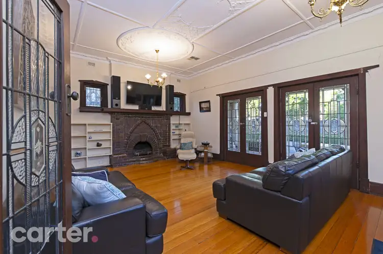 Sixth view of Homely house listing, 57 Brandreth street, Tusmore SA 5065