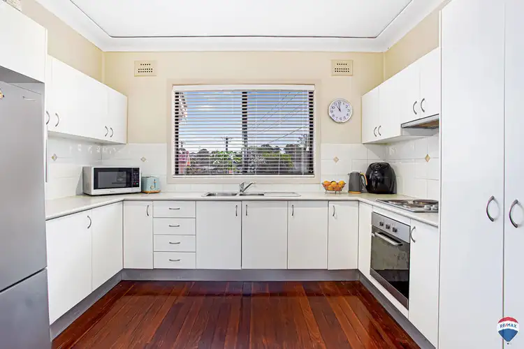 Fourth view of Homely house listing, 31 AND 31A DEBORAH CRESCENT, Cambridge Park NSW 2747