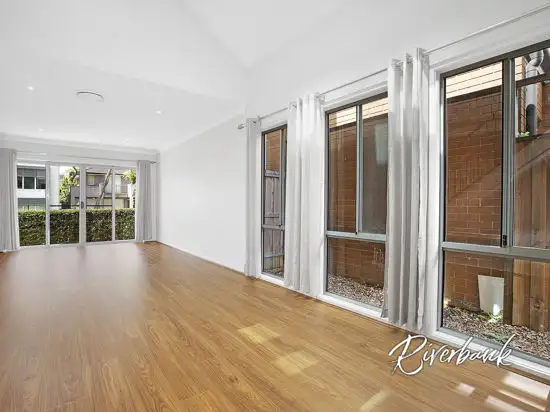 Third view of Homely house listing, 14 Parish Street, Pemulwuy NSW 2145