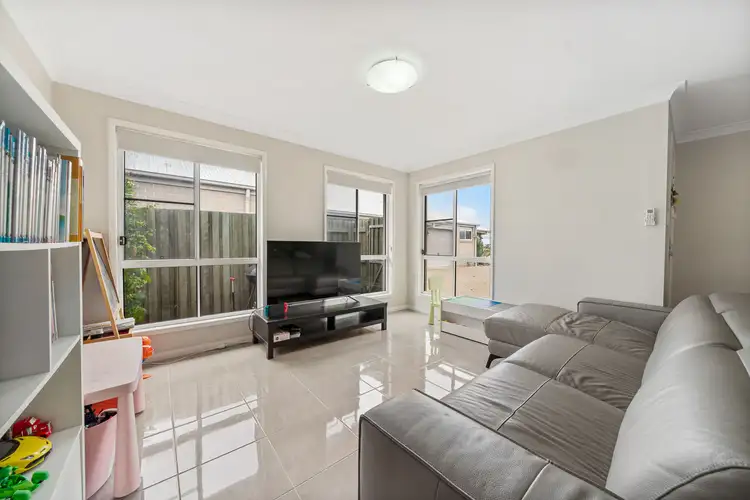 Second view of Homely unit listing, 3/26 Kurtz Street, Kearneys Spring QLD 4350