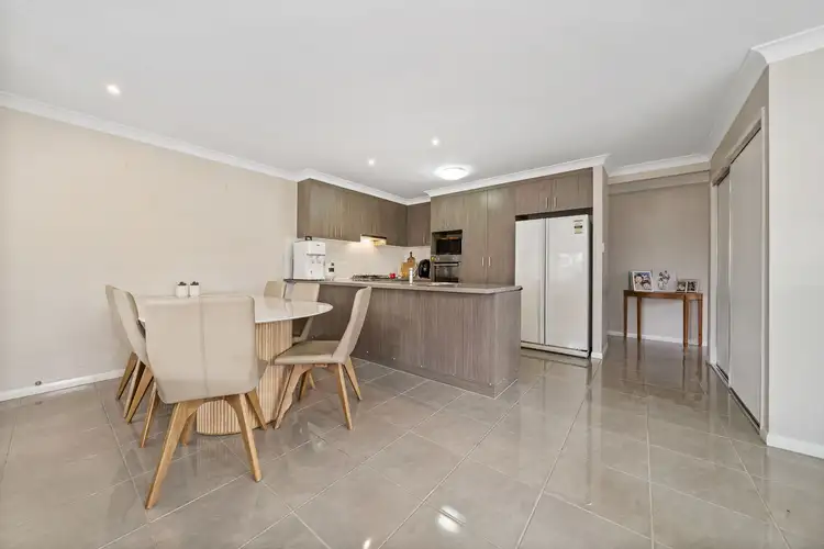 Third view of Homely unit listing, 3/26 Kurtz Street, Kearneys Spring QLD 4350