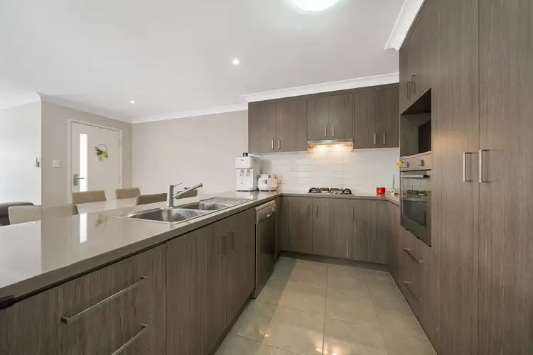 Fourth view of Homely unit listing, 3/26 Kurtz Street, Kearneys Spring QLD 4350