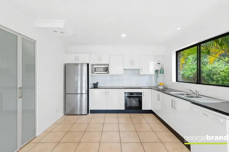 Fourth view of Homely townhouse listing, 1/1 Joseph Lloyd Close, Gosford NSW 2250