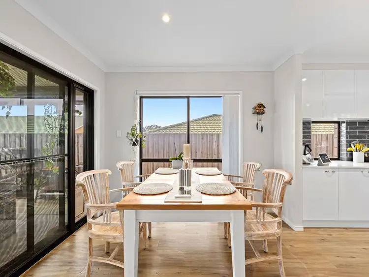 Sixth view of Homely house listing, 19 Tulip Street, Yamanto QLD 4305