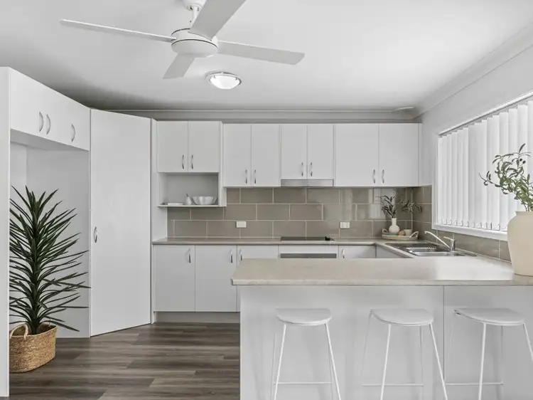 Sixth view of Homely house listing, 29 Badjewoi Street, Wyee NSW 2259