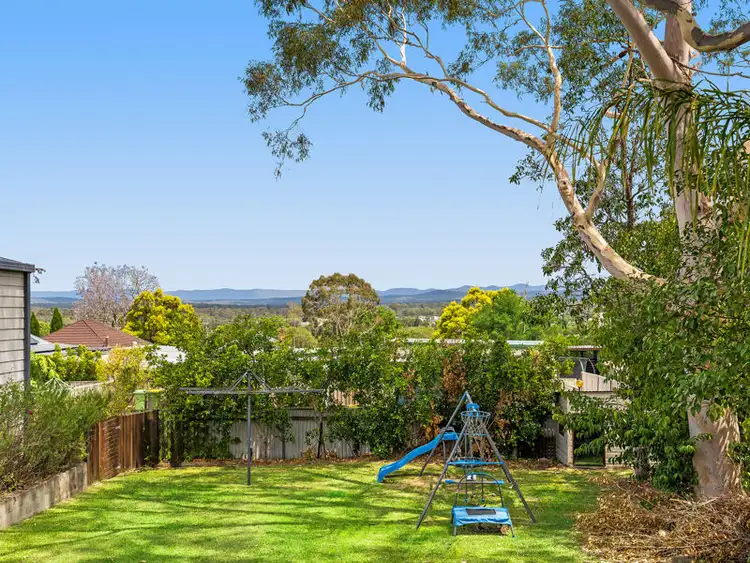 Fourth view of Homely house listing, 35 Hall Street, Cessnock NSW 2325