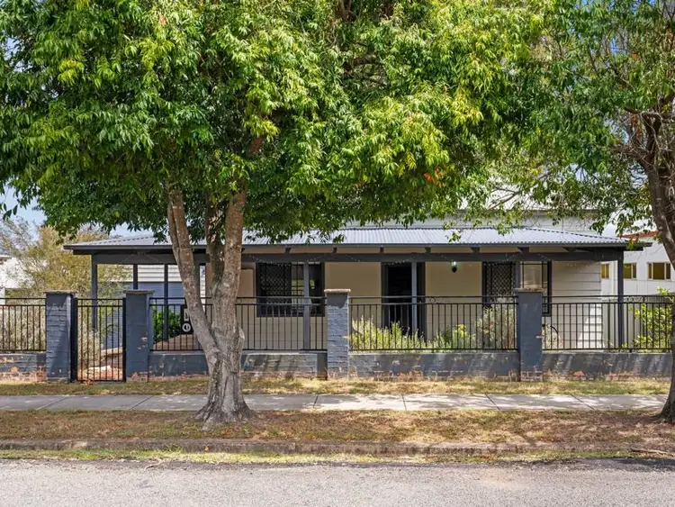 Sixth view of Homely house listing, 35 Hall Street, Cessnock NSW 2325