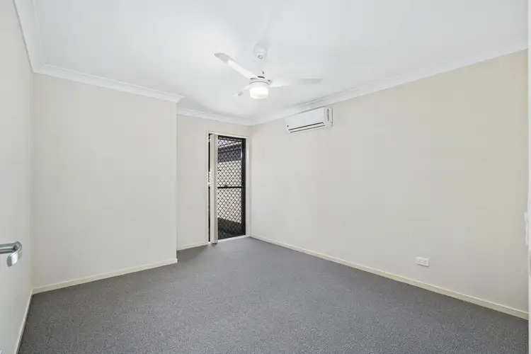 Sixth view of Homely house listing, 47 Tiffany Way, Pimpama QLD 4209