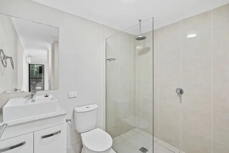 Seventh view of Homely house listing, 47 Tiffany Way, Pimpama QLD 4209