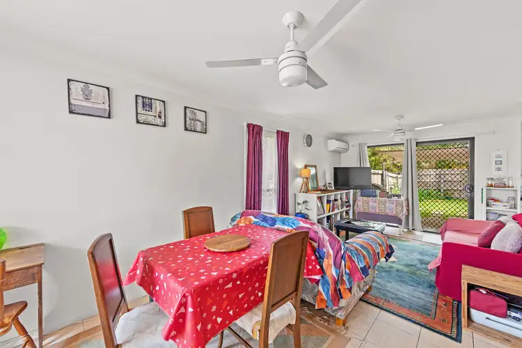 Third view of Homely unit listing, 96/18 Loganlea Road, Waterford West QLD 4133