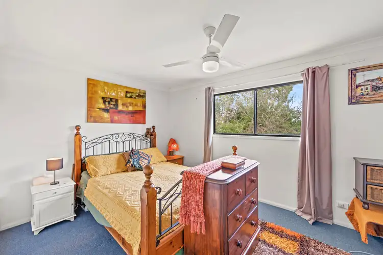 Fifth view of Homely unit listing, 96/18 Loganlea Road, Waterford West QLD 4133