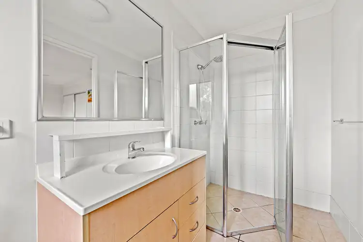 Sixth view of Homely unit listing, 96/18 Loganlea Road, Waterford West QLD 4133