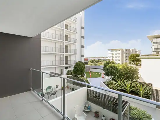 3314/3 EMPORIO PLACE, Maroochydore QLD 4558