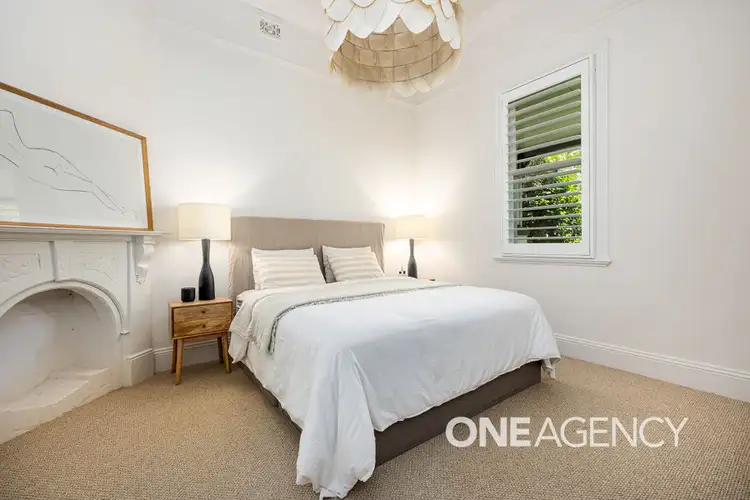 Fifth view of Homely house listing, 17 FOX STREET, Wagga Wagga NSW 2650