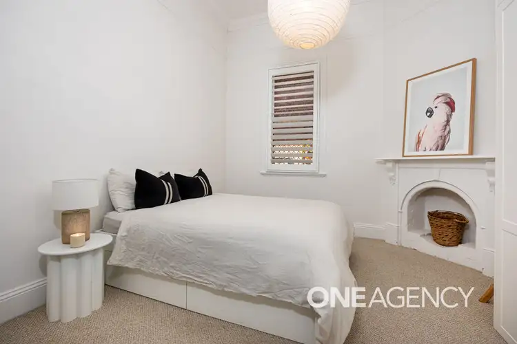 Sixth view of Homely house listing, 17 FOX STREET, Wagga Wagga NSW 2650