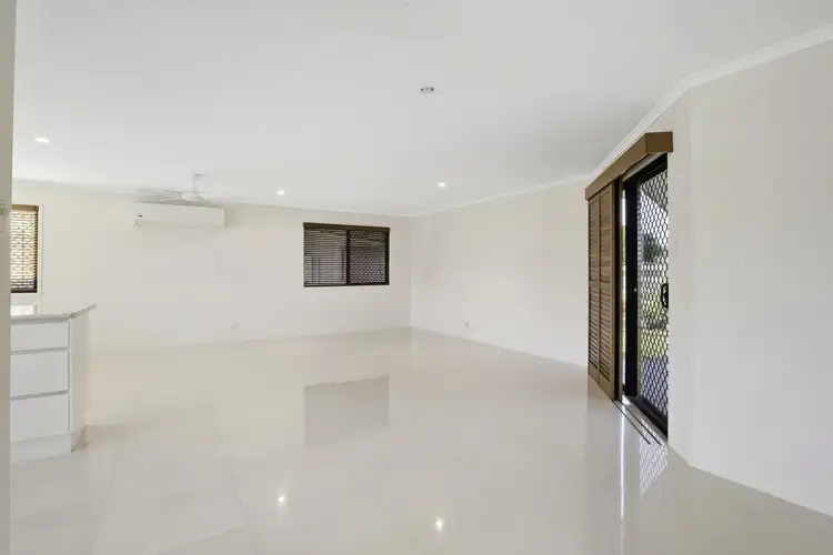Sixth view of Homely house listing, 27 Gunsynd Street, Ooralea QLD 4740