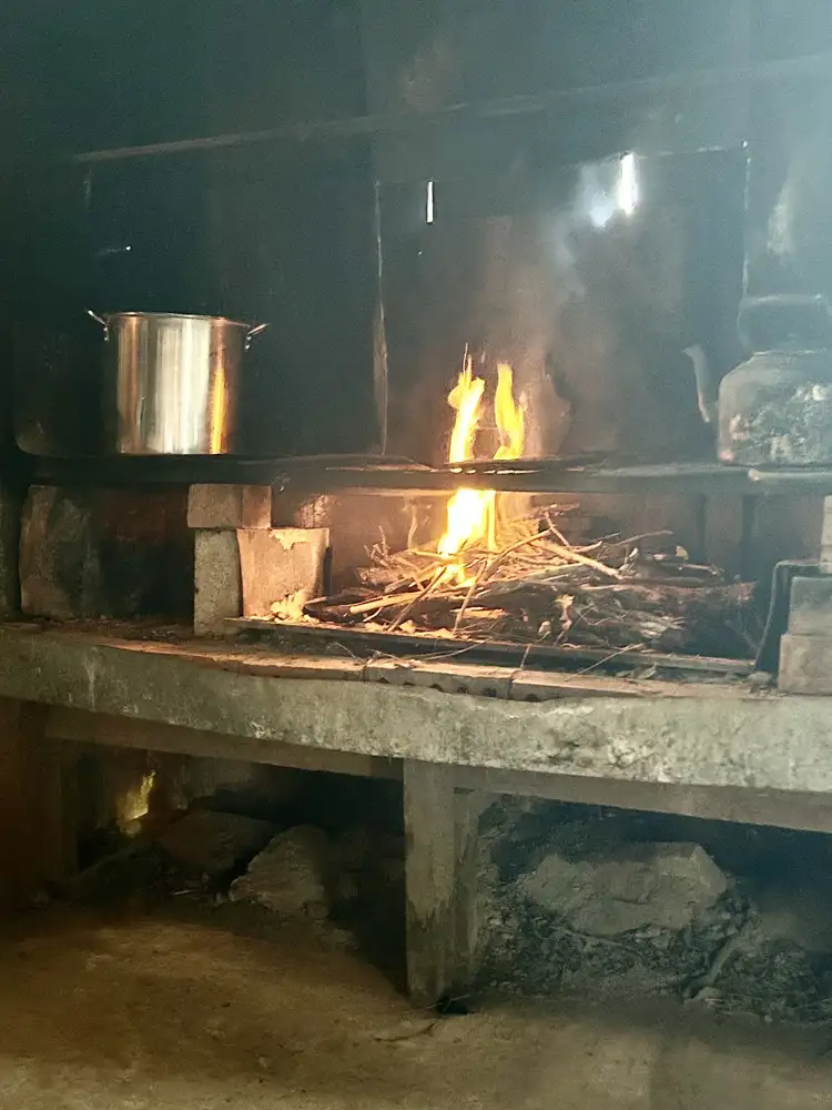 Fourth view of Homely rural property listing, Lot 52 Ralfes Trail, Debenham NSW 2446