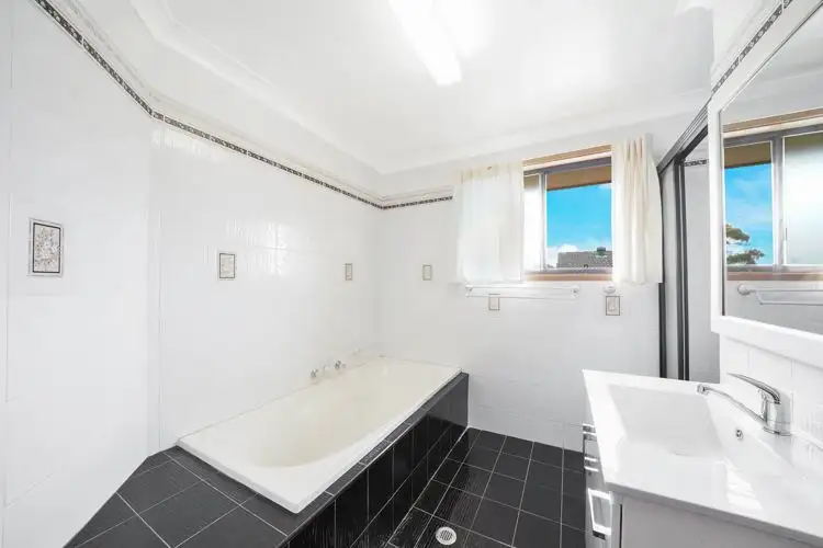 Fifth view of Homely house listing, 20A Clarissa Place, Ambarvale NSW 2560