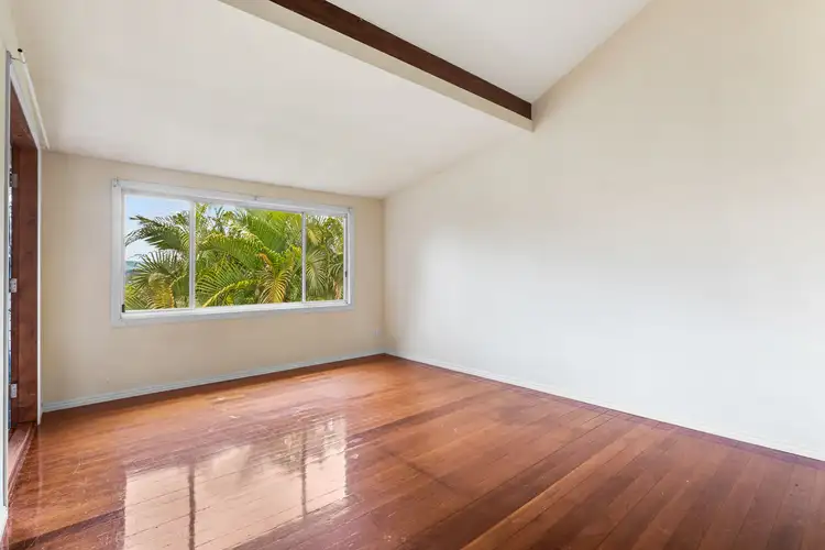 Sixth view of Homely house listing, 50 Lamington Terrace, Nambour QLD 4560