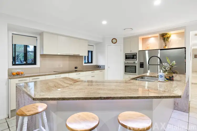 Sixth view of Homely house listing, 18 Orpheus Place, Burpengary QLD 4505