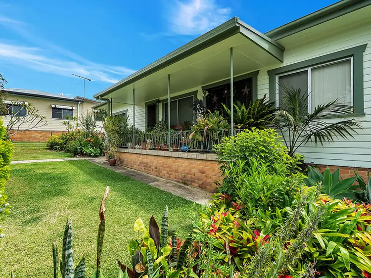Main view of Homely house listing, 37 George Street, South Grafton NSW 2460