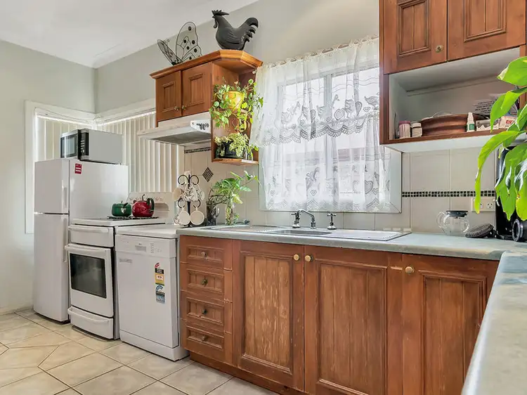 Second view of Homely house listing, 37 George Street, South Grafton NSW 2460