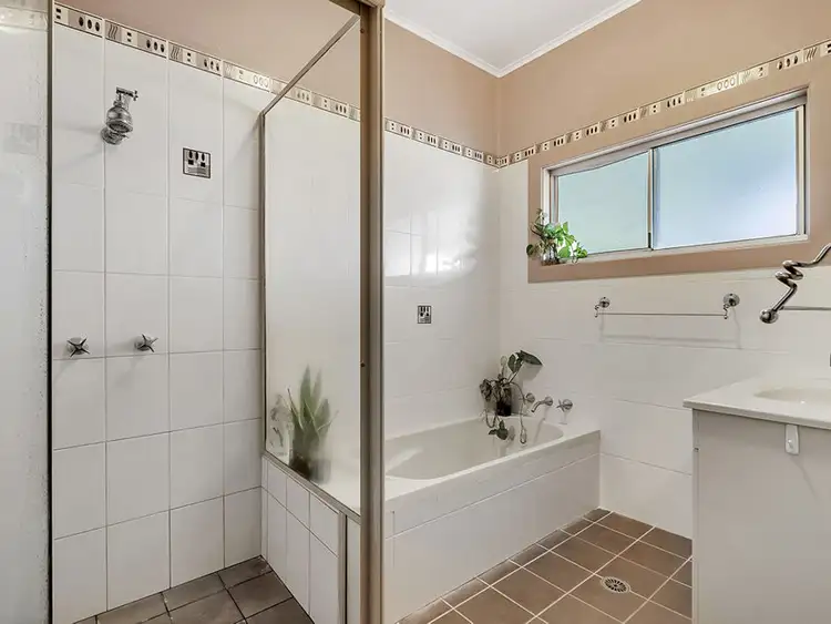 Third view of Homely house listing, 37 George Street, South Grafton NSW 2460