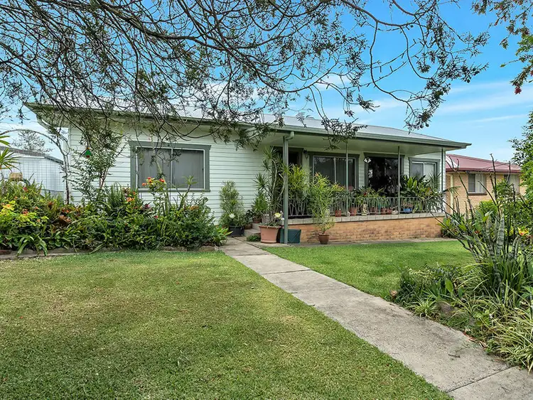Fourth view of Homely house listing, 37 George Street, South Grafton NSW 2460