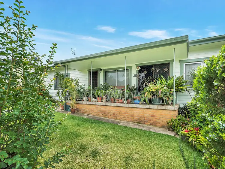 Sixth view of Homely house listing, 37 George Street, South Grafton NSW 2460