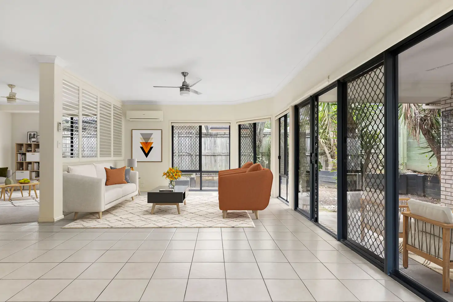 Main view of Homely house listing, 15 Dandenong Street, Forest Lake QLD 4078