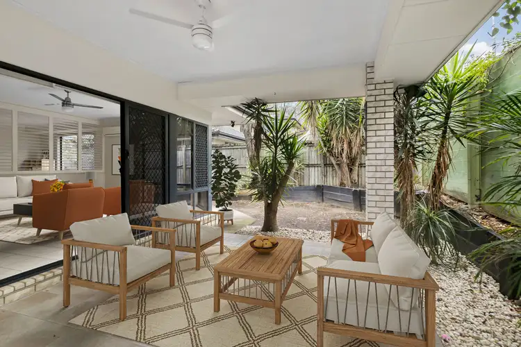Second view of Homely house listing, 15 Dandenong Street, Forest Lake QLD 4078