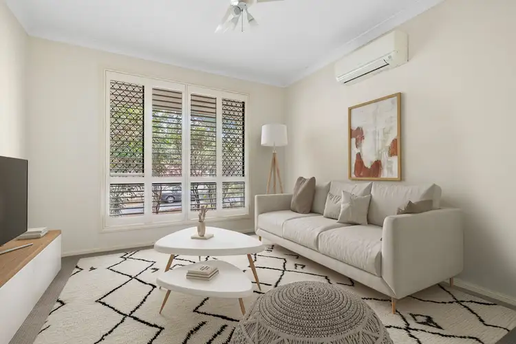 Third view of Homely house listing, 15 Dandenong Street, Forest Lake QLD 4078