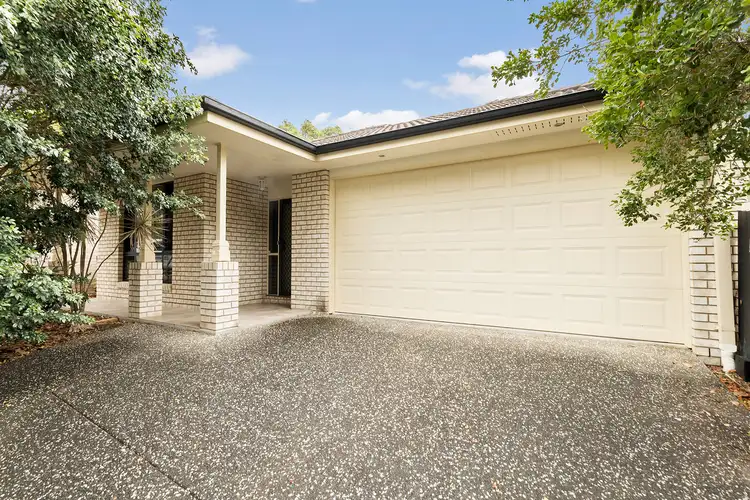 Fourth view of Homely house listing, 15 Dandenong Street, Forest Lake QLD 4078