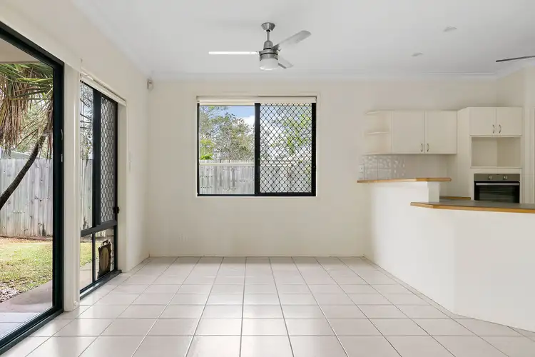 Fifth view of Homely house listing, 15 Dandenong Street, Forest Lake QLD 4078