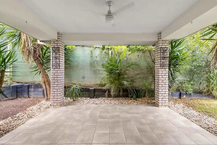 Sixth view of Homely house listing, 15 Dandenong Street, Forest Lake QLD 4078