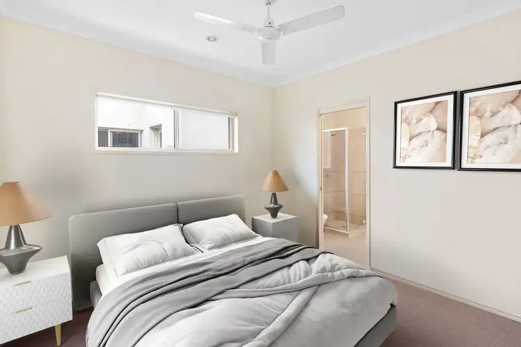 Sixth view of Homely house listing, 13 Wilkiea Street, Meridan Plains QLD 4551