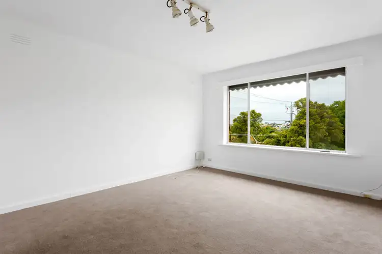 Fifth view of Homely apartment listing, 16/16 Passfield Street, Brunswick West VIC 3055