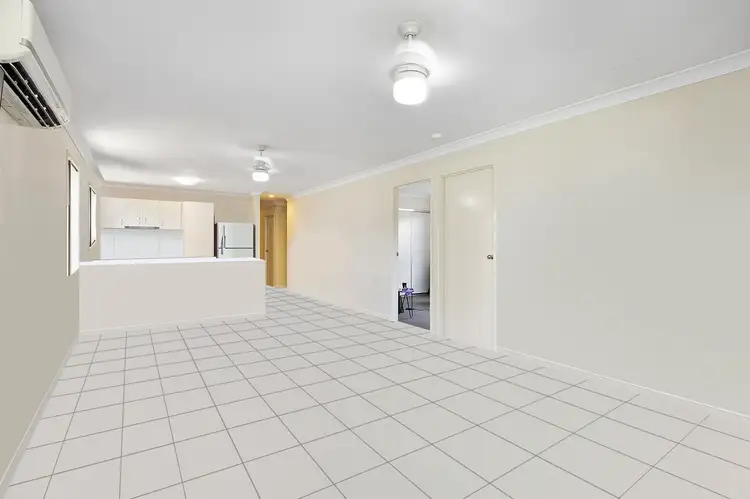 Fifth view of Homely house listing, 39 Scarborough Circuit, Blacks Beach QLD 4740