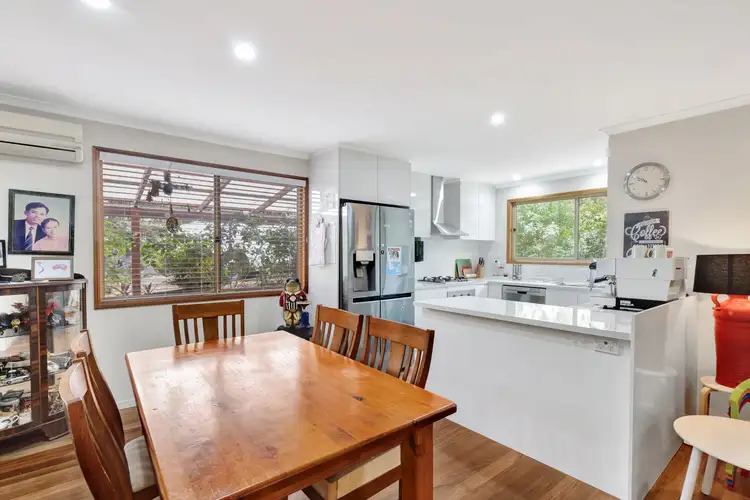 Third view of Homely house listing, 7 Rendille Lane, Coes Creek QLD 4560