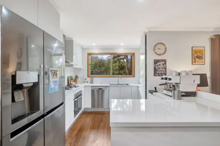Fourth view of Homely house listing, 7 Rendille Lane, Coes Creek QLD 4560