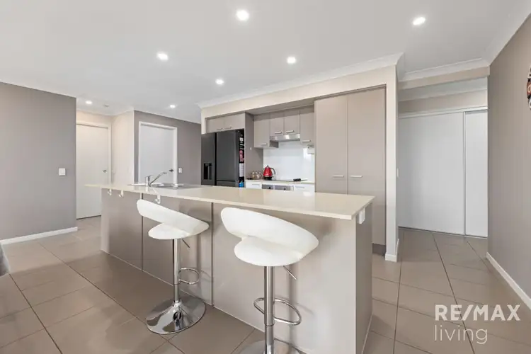 Seventh view of Homely house listing, 30 Feltham Circuit, Burpengary East QLD 4505