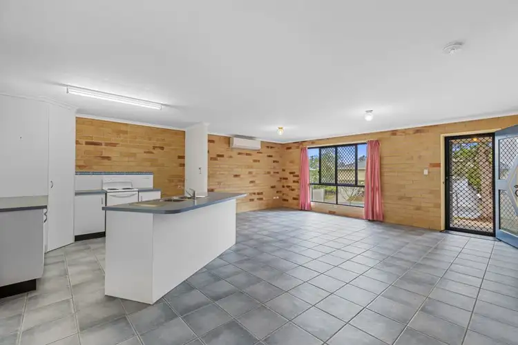 Third view of Homely house listing, 22 Lyden Court, Gympie QLD 4570